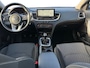 Kia Ceed Sportswagon 1.0 T-GDi DynamicLine I Trekhaak I Navi I Climate Control MANUAL