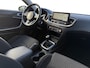 Kia Ceed Sportswagon 1.0 T-GDi DynamicLine I Trekhaak I Navi I Climate Control MANUAL