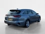 Kia Ceed Sportswagon 1.0 T-GDi DynamicLine I Trekhaak I Navi I Climate Control MANUAL