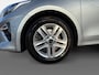 Kia Ceed Sportswagon 1.0 T-GDi DynamicLine I Trekhaak I Navi I Climate Control MANUAL