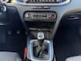 Kia Ceed Sportswagon 1.0 T-GDi DynamicLine I Trekhaak I Navi I Climate Control MANUAL