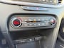 Kia Ceed Sportswagon 1.0 T-GDi DynamicLine I Trekhaak I Navi I Climate Control MANUAL