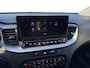Kia Ceed Sportswagon 1.0 T-GDi DynamicLine I Trekhaak I Navi I Climate Control MANUAL