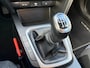 Kia Ceed Sportswagon 1.0 T-GDi DynamicLine I Trekhaak I Navi I Climate Control MANUAL