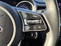 Kia Ceed Sportswagon 1.0 T-GDi DynamicLine I Trekhaak I Navi I Climate Control MANUAL