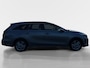 Kia Ceed Sportswagon 1.0 T-GDi DynamicLine I Trekhaak I Navi I Climate Control MANUAL