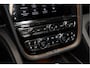 Bentley Bentayga Azure Hybrid |NAIM|Touring|Comfort|Mulliner