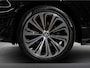 Bentley Bentayga Azure Hybrid |NAIM|Touring|Comfort|Mulliner