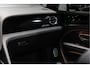 Bentley Bentayga Azure Hybrid |NAIM|Touring|Comfort|Mulliner