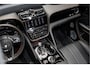 Bentley Bentayga Azure Hybrid |NAIM|Touring|Comfort|Mulliner