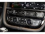 Bentley Bentayga Azure Hybrid |NAIM|Touring|Comfort|Mulliner