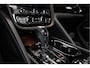 Bentley Bentayga Azure Hybrid |NAIM|Touring|Comfort|Mulliner