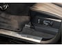 Bentley Bentayga Azure Hybrid |NAIM|Touring|Comfort|Mulliner