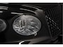 Bentley Bentayga Azure Hybrid |NAIM|Touring|Comfort|Mulliner