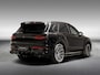 Bentley Bentayga Azure Hybrid |NAIM|Touring|Comfort|Mulliner