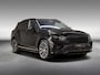 Bentley Bentayga Azure Hybrid |NAIM|Touring|Comfort|Mulliner