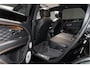 Bentley Bentayga Azure Hybrid |NAIM|Touring|Comfort|Mulliner
