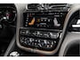Bentley Bentayga Azure Hybrid |NAIM|Touring|Comfort|Mulliner