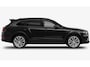 Bentley Bentayga Azure Hybrid | Coming soon