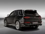 Bentley Bentayga Azure Hybrid |NAIM|Touring|Comfort|Mulliner