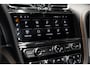 Bentley Bentayga Azure Hybrid |NAIM|Touring|Comfort|Mulliner