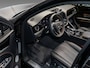 Bentley Bentayga Azure Hybrid |NAIM|Touring|Comfort|Mulliner