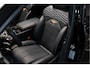 Bentley Bentayga Azure Hybrid |NAIM|Touring|Comfort|Mulliner