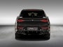 Bentley Bentayga Azure Hybrid |NAIM|Touring|Comfort|Mulliner
