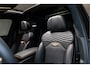 Bentley Bentayga Azure Hybrid |NAIM|Touring|Comfort|Mulliner