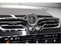 Bentley Bentayga Azure Hybrid |NAIM|Touring|Comfort|Mulliner