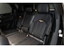 Bentley Bentayga Azure Hybrid |NAIM|Touring|Comfort|Mulliner