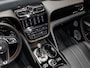 Bentley Bentayga Azure Hybrid |NAIM|Touring|Comfort|Mulliner