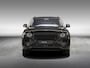 Bentley Bentayga Azure Hybrid |NAIM|Touring|Comfort|Mulliner