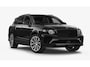 Bentley Bentayga Azure Hybrid | Coming soon