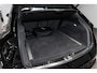 Bentley Bentayga Azure Hybrid |NAIM|Touring|Comfort|Mulliner
