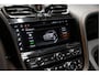 Bentley Bentayga Azure Hybrid |NAIM|Touring|Comfort|Mulliner