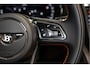 Bentley Bentayga Azure Hybrid |NAIM|Touring|Comfort|Mulliner