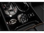 Bentley Bentayga Azure Hybrid |NAIM|Touring|Comfort|Mulliner