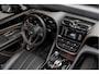 Bentley Bentayga Azure Hybrid |NAIM|Touring|Comfort|Mulliner