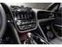 Bentley Bentayga Azure Hybrid |NAIM|Touring|Comfort|Mulliner