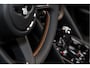 Bentley Bentayga Azure Hybrid |NAIM|Touring|Comfort|Mulliner