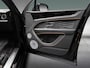Bentley Bentayga Azure Hybrid |NAIM|Touring|Comfort|Mulliner