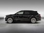 Bentley Bentayga Azure Hybrid |NAIM|Touring|Comfort|Mulliner