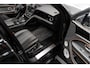 Bentley Bentayga Azure Hybrid |NAIM|Touring|Comfort|Mulliner