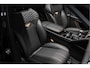 Bentley Bentayga Azure Hybrid |NAIM|Touring|Comfort|Mulliner