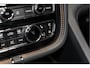 Bentley Bentayga Azure Hybrid |NAIM|Touring|Comfort|Mulliner