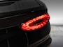 Bentley Bentayga Azure Hybrid |NAIM|Touring|Comfort|Mulliner