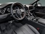 Bentley Bentayga Azure Hybrid |NAIM|Touring|Comfort|Mulliner