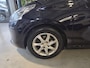 Peugeot 208 1.2 PureTech Style * Weinig kilometers !*Navigatie/telefoon.