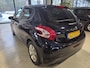 Peugeot 208 1.2 PureTech Style * Weinig kilometers !*Navigatie/telefoon.